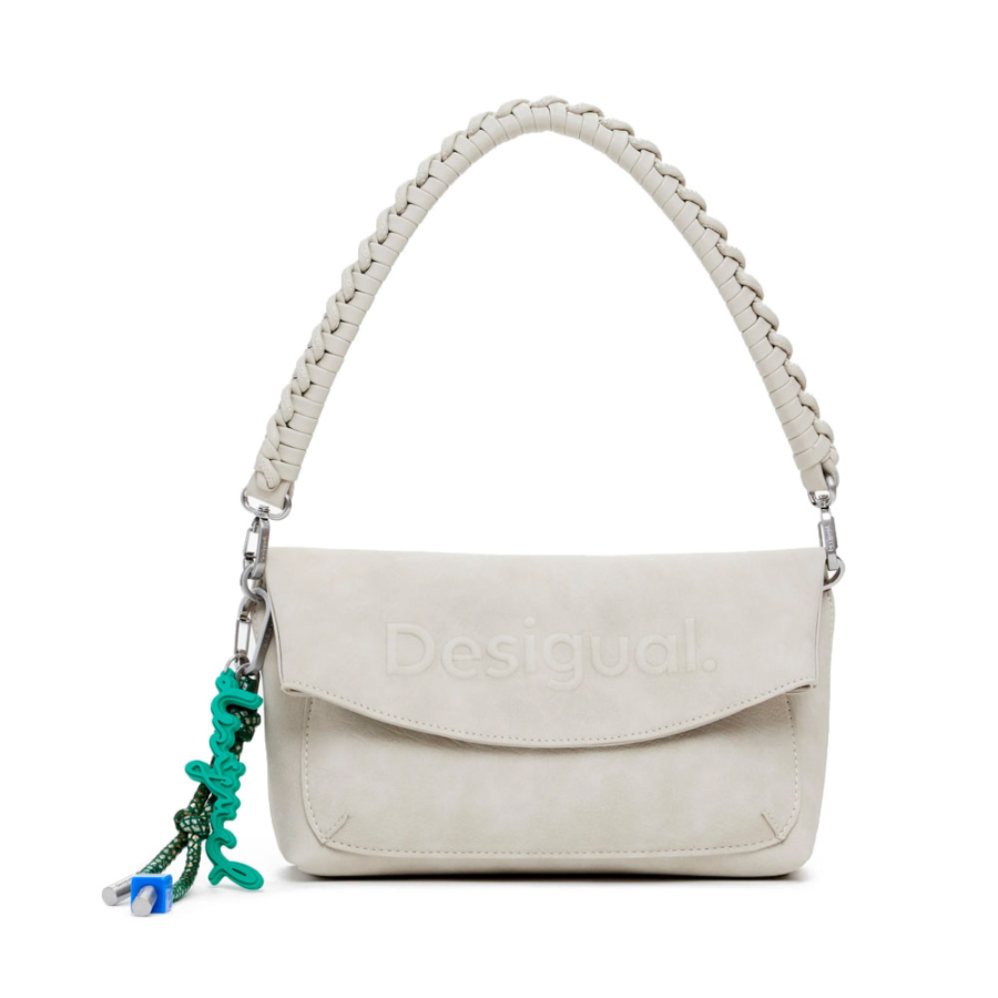 bolso-logo-3d-solapa-mediano