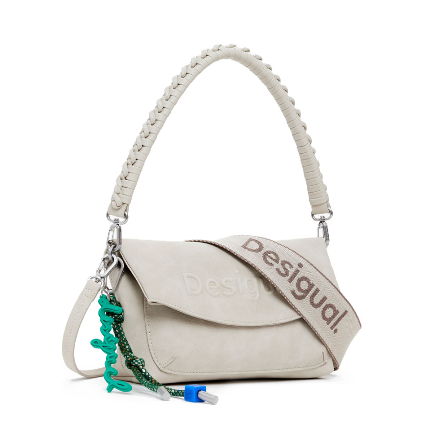 borsa-media-con-patta-e-logo-3d borsa-media-con-patta-e-logo-3d