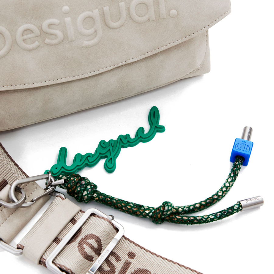 bolsa-media-com-aba-e-logotipo-3d bolsa-media-com-aba-e-logotipo-3d