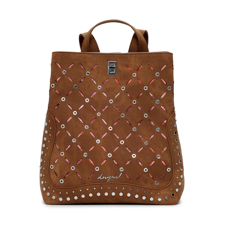 kleiner-rucksack-mit-lochmuster-und-nieten kleiner-rucksack-mit-lochmuster-und-nieten