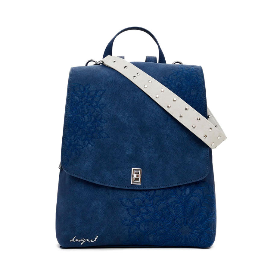 mochila-solapa-grabados-pequena mochila-solapa-grabados-pequena