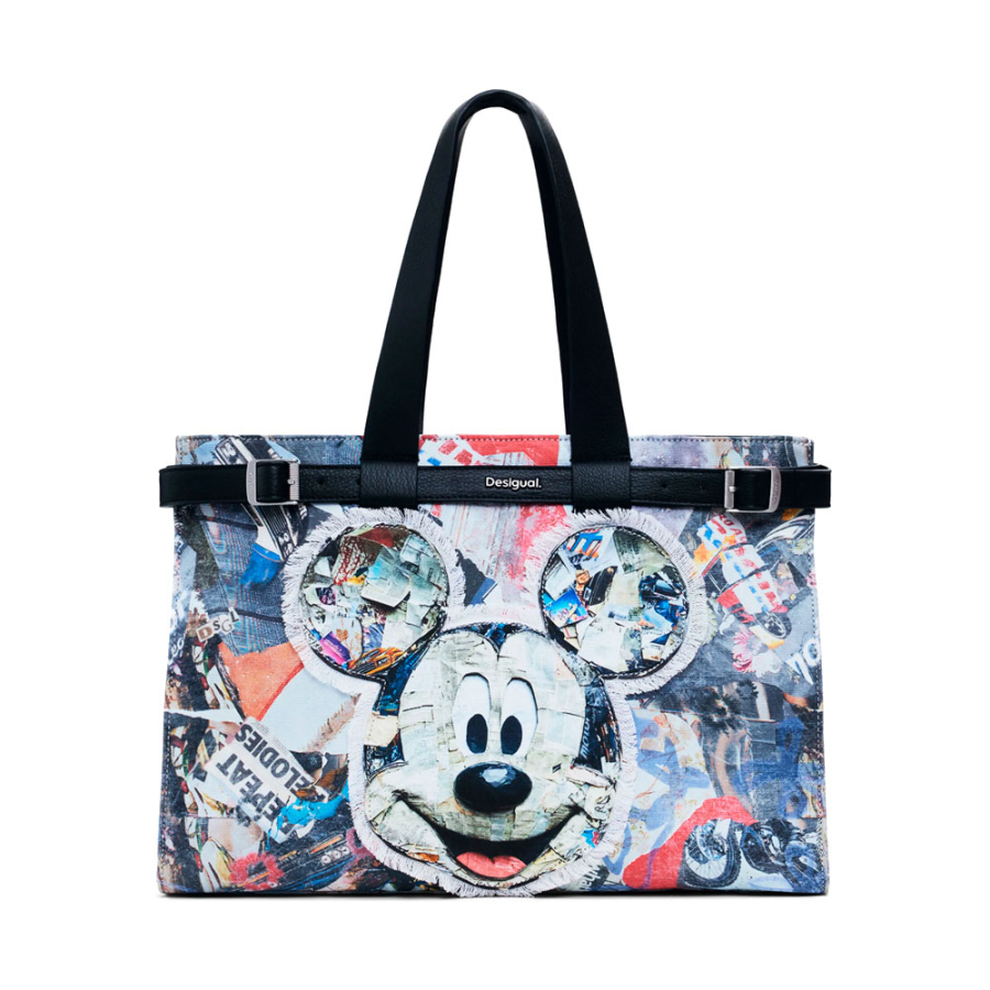 bolsa-tipo-maleta-media-mickey bolsa-tipo-maleta-media-mickey