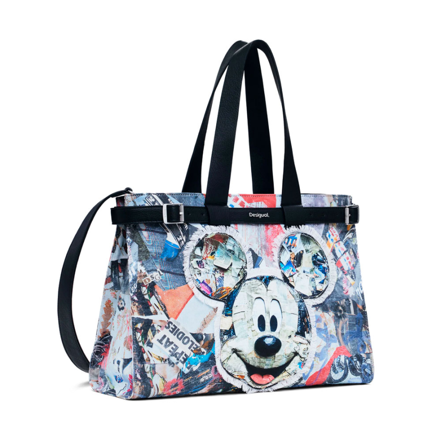 bolso-maletin-mickey-mediano