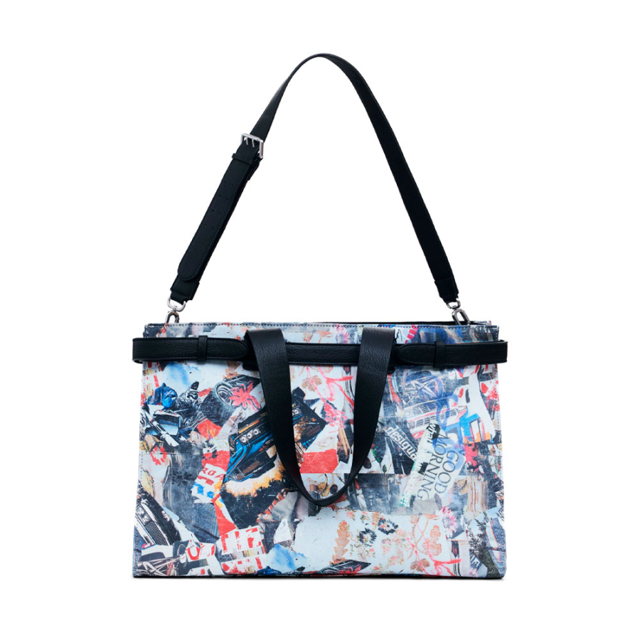 bolsa-tipo-maleta-media-mickey bolsa-tipo-maleta-media-mickey