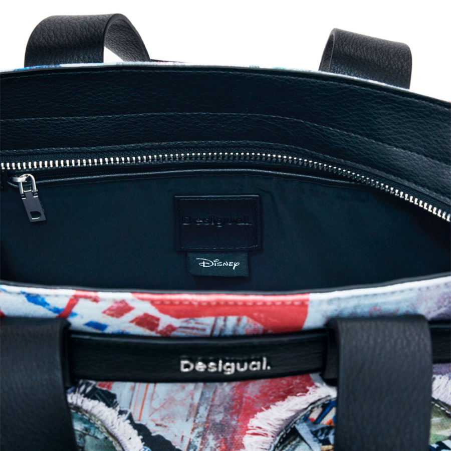 bolso-maletin-mickey-mediano