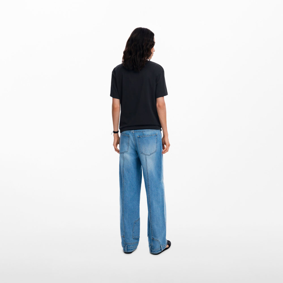 camiseta-relieve-cerezas camiseta-relieve-cerezas
