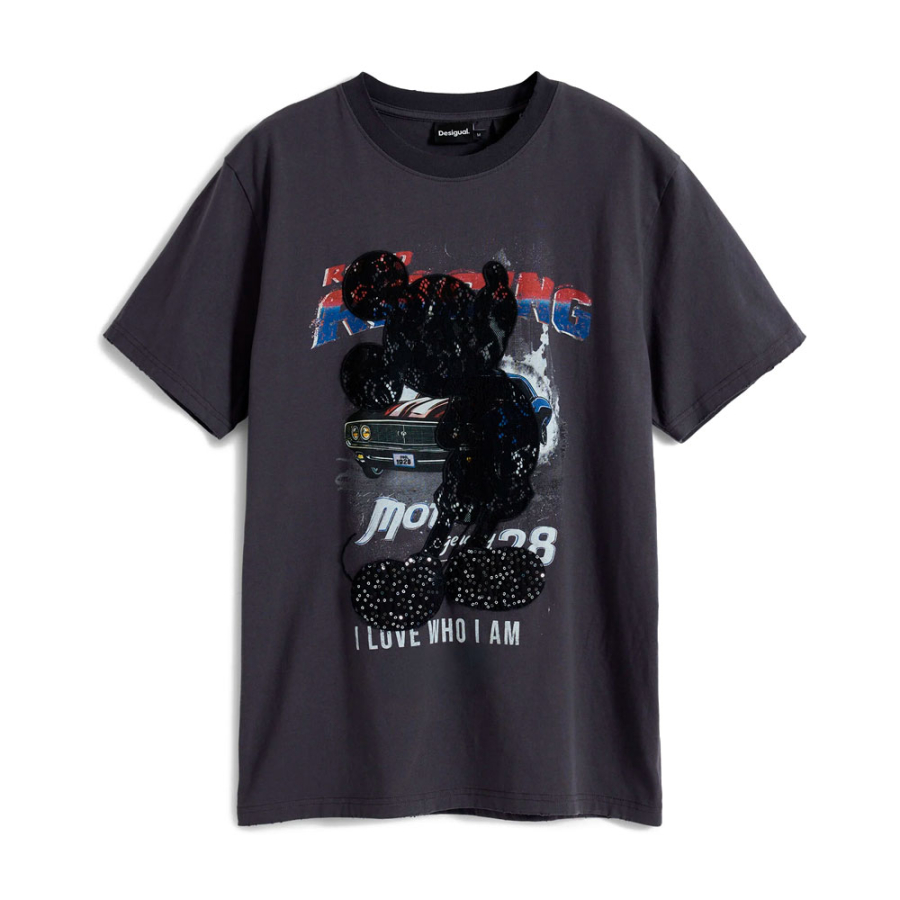 mickey-car-t-shirt mickey-car-t-shirt