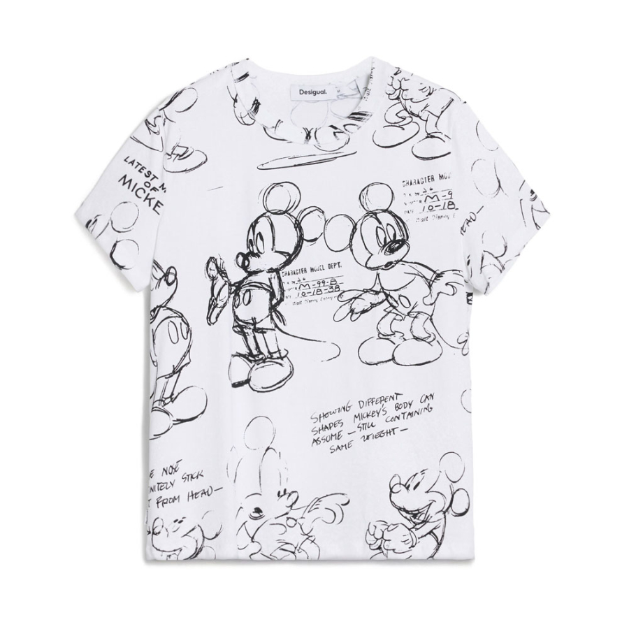 camiseta-mickey-sketch camiseta-mickey-sketch