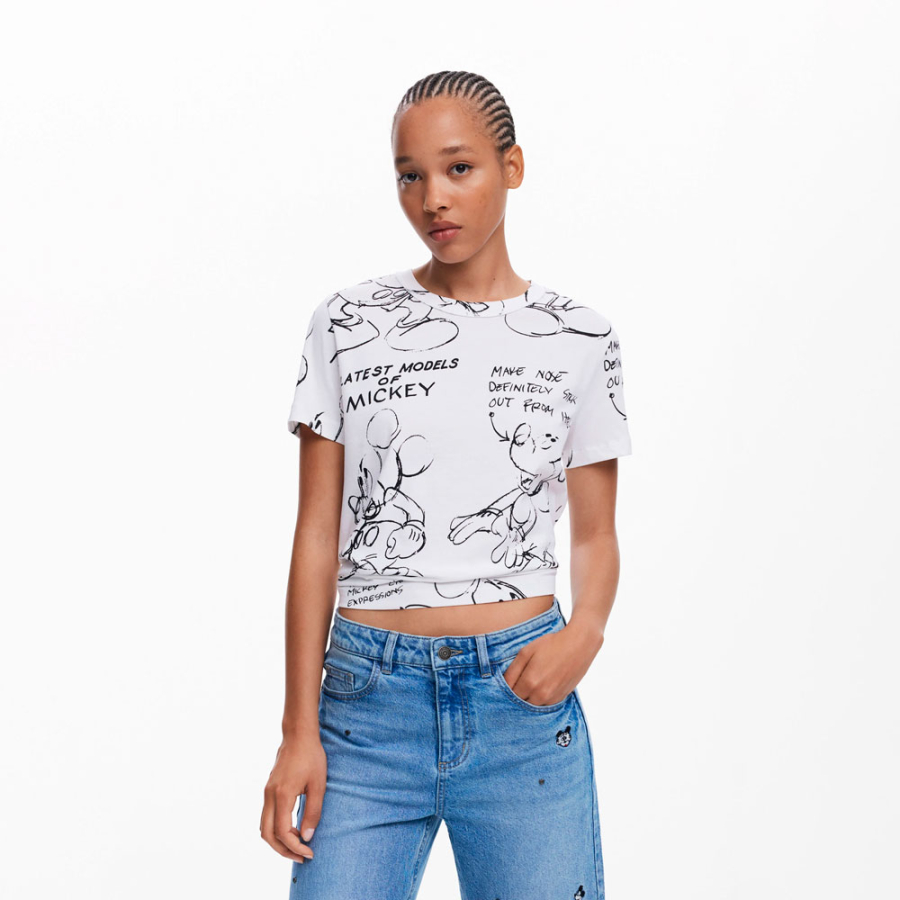 camiseta-mickey-sketch camiseta-mickey-sketch