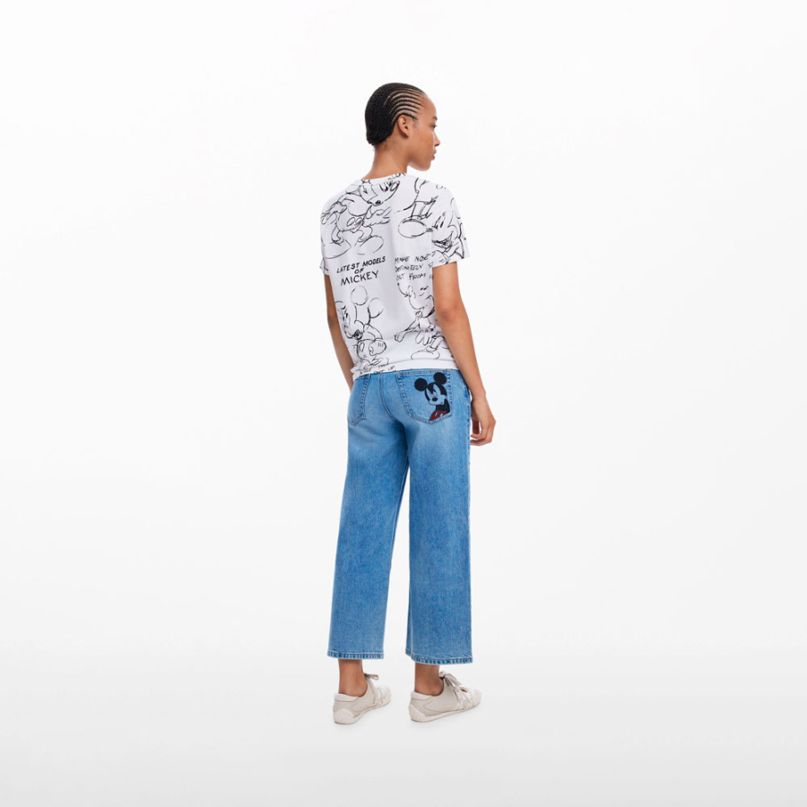 t-shirt-mickey-sketch t-shirt-mickey-sketch