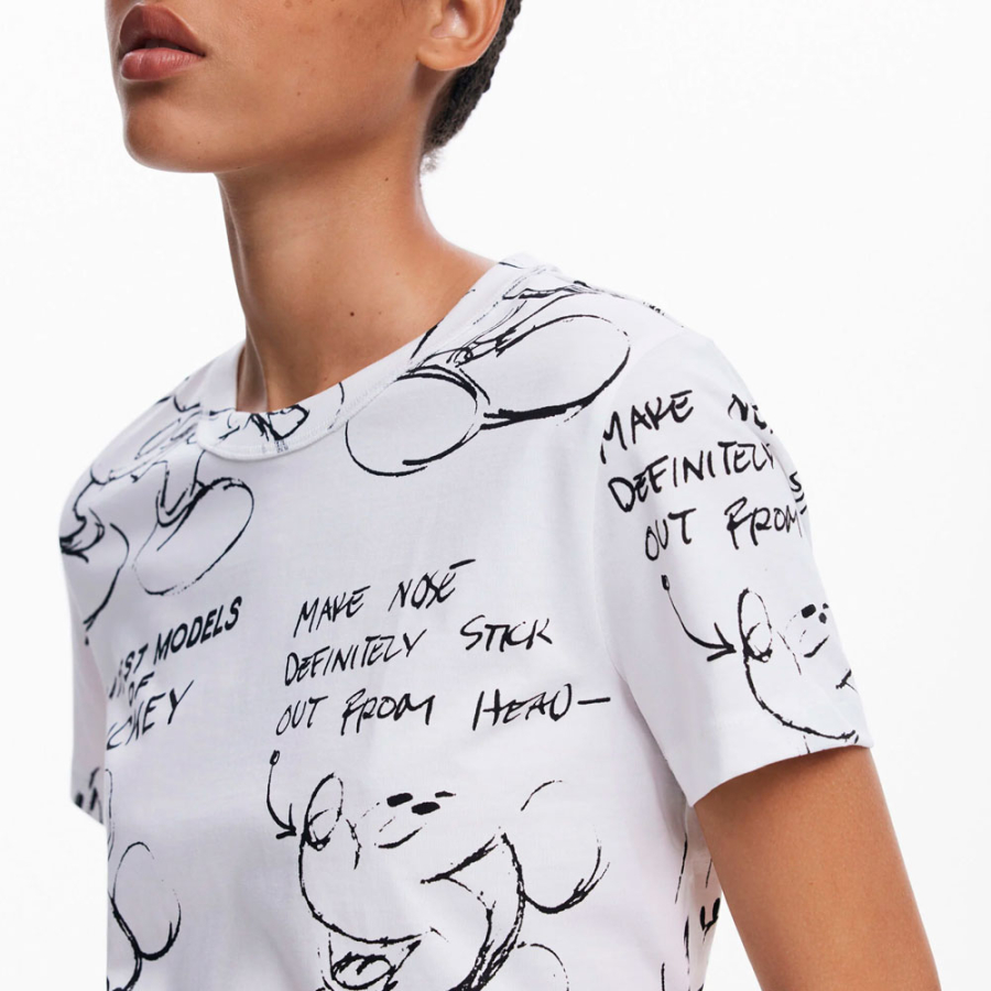 mickey-sketch-t-shirt mickey-sketch-t-shirt