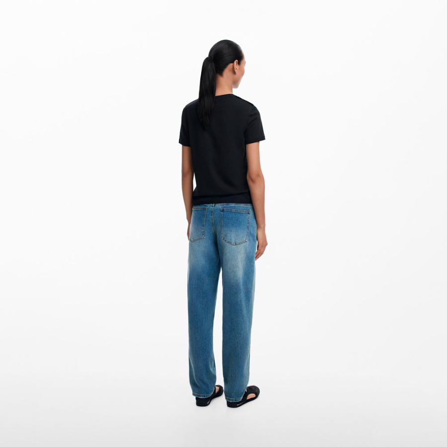 embroidered-phrase-t-shirt embroidered-phrase-t-shirt