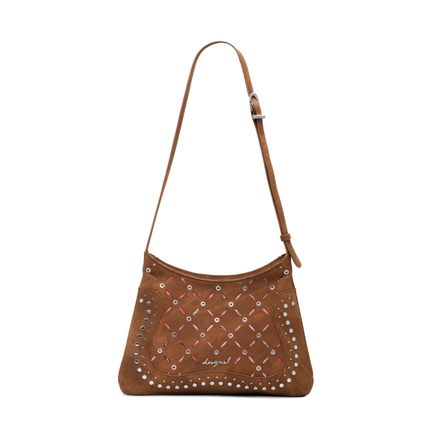 mittelgrosse-tasche-mit-gestanztem-ledereffekt mittelgrosse-tasche-mit-gestanztem-ledereffekt