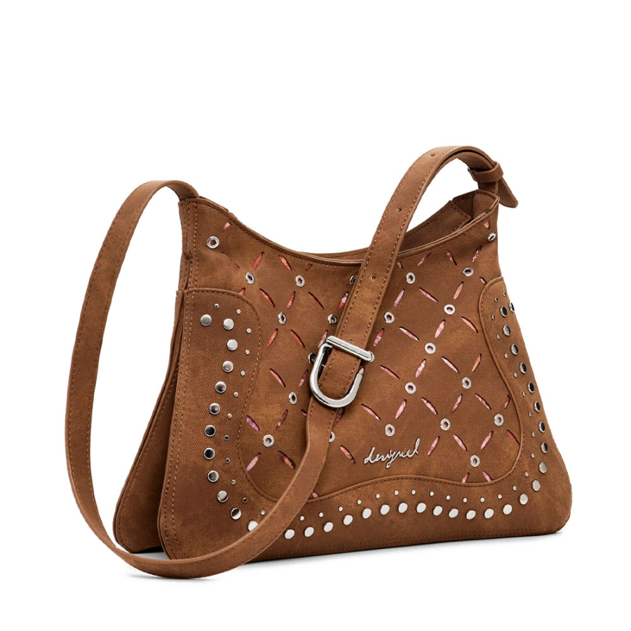 bolso-efecto-piel-troquelado-mediano