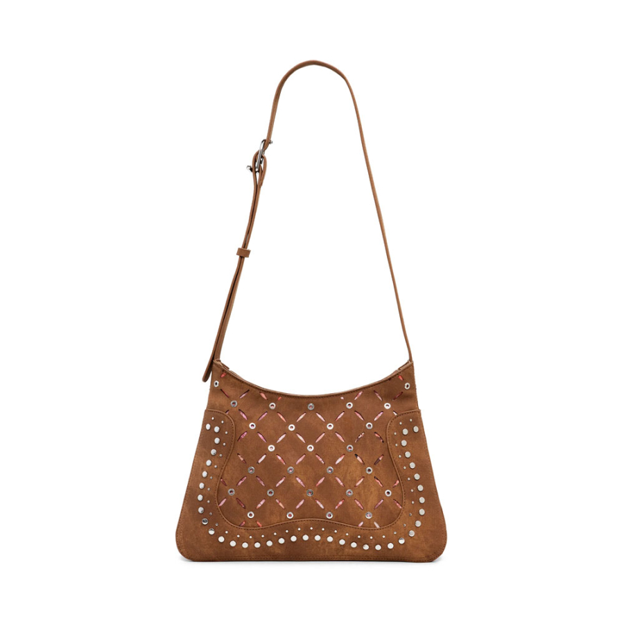 bolso-efecto-piel-troquelado-mediano