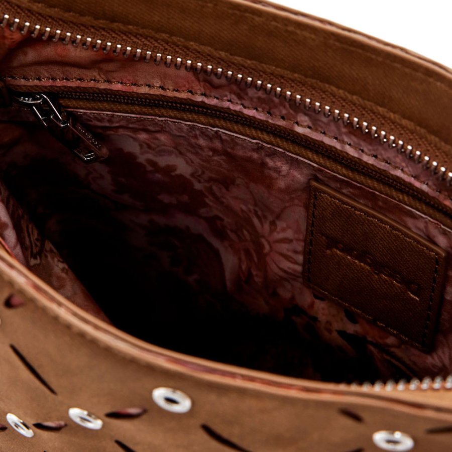 borsa-media-effetto-pelle-fustellata borsa-media-effetto-pelle-fustellata