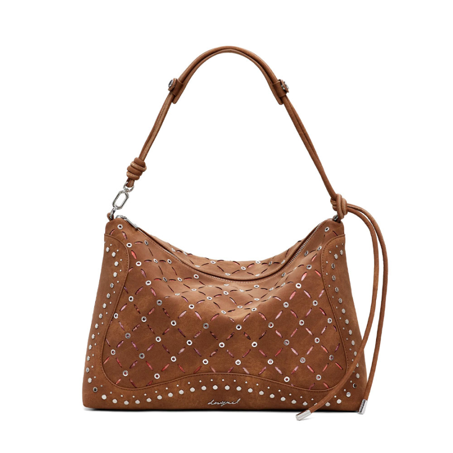 borsa-media-effetto-pelle-fustellata