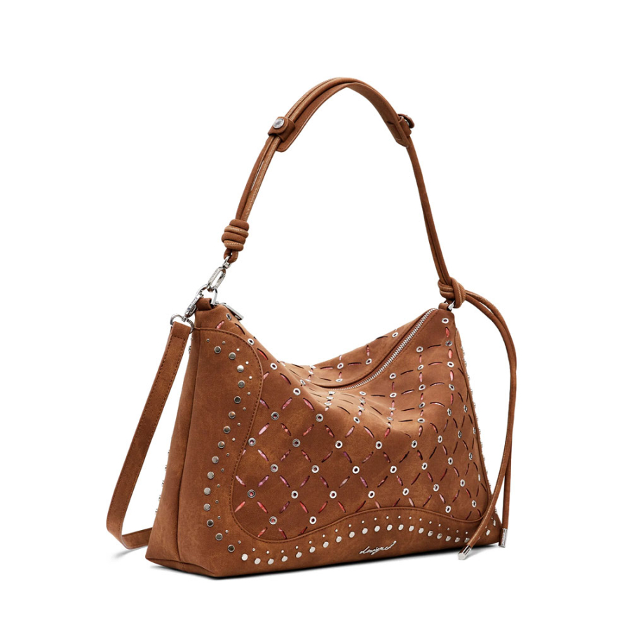 mittelgrosse-tasche-mit-gestanztem-ledereffekt mittelgrosse-tasche-mit-gestanztem-ledereffekt