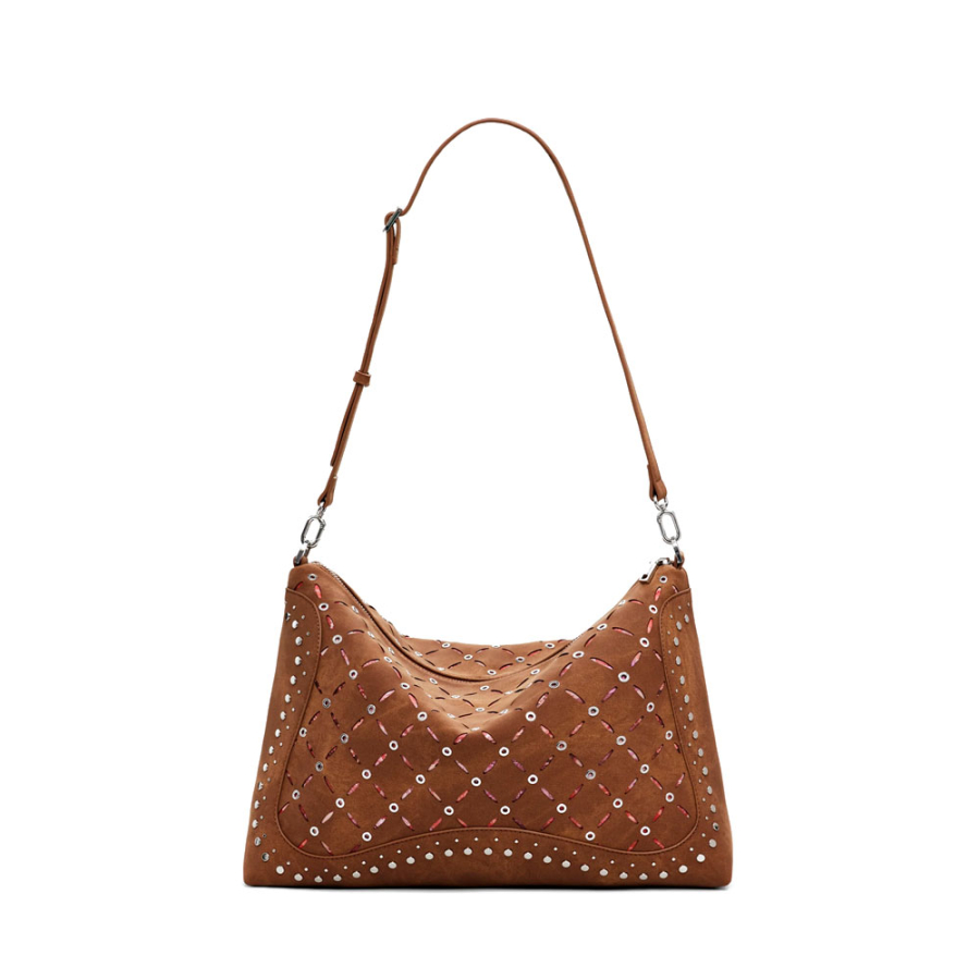 bolso-efecto-piel-troquelado-mediano