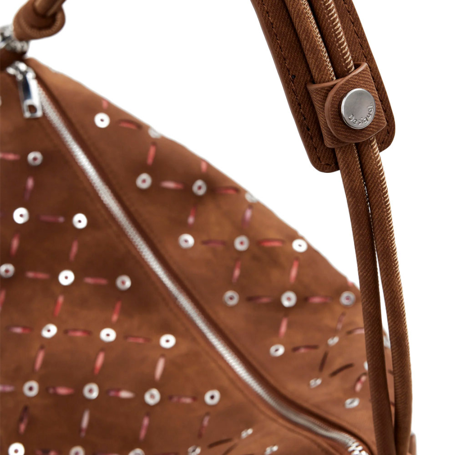 mittelgrosse-tasche-mit-gestanztem-ledereffekt mittelgrosse-tasche-mit-gestanztem-ledereffekt