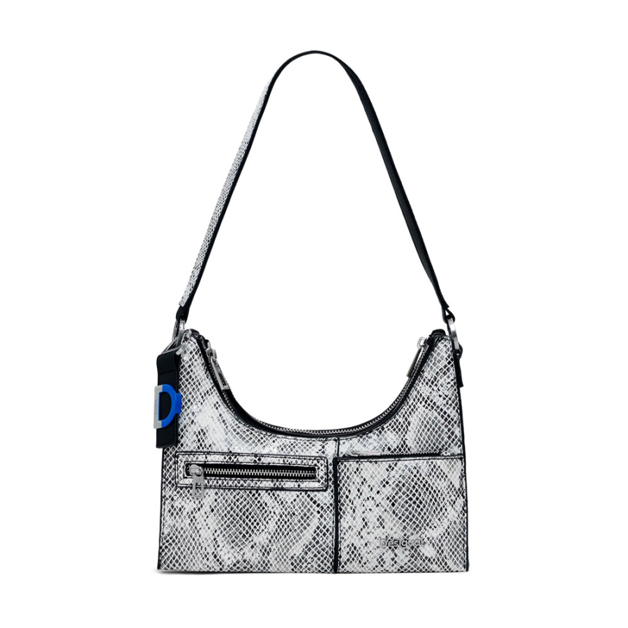 bolso-desmontable-bicolor-pequeno