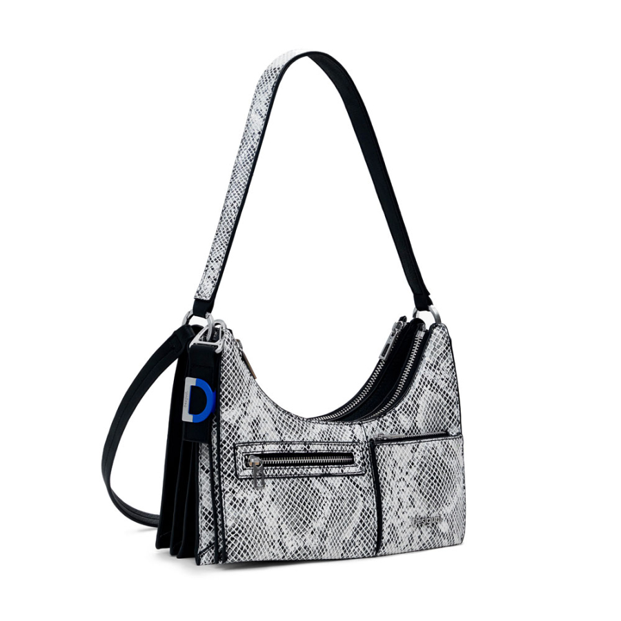 bolso-desmontable-bicolor-pequeno