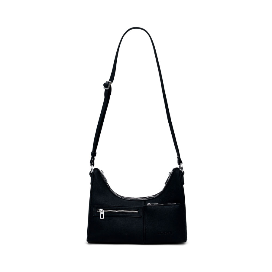 pequena-bolsa-destacavel-bicolor pequena-bolsa-destacavel-bicolor