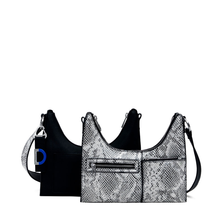 pequena-bolsa-destacavel-bicolor pequena-bolsa-destacavel-bicolor