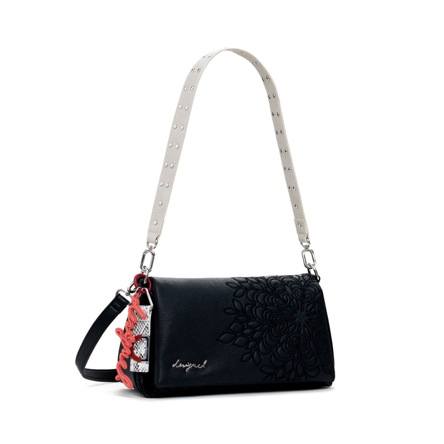 bolso-bandolera-efecto-piel-bordados-mediano