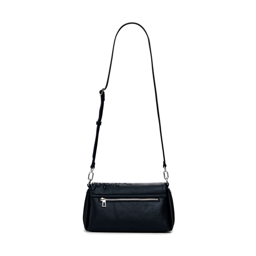 sac-bandouliere-moyen-effet-cuir-brode sac-bandouliere-moyen-effet-cuir-brode
