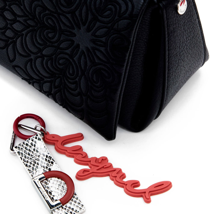 bolsa-de-ombro-media-com-efeito-couro-bordado bolsa-de-ombro-media-com-efeito-couro-bordado