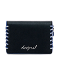 2000-NEGRO