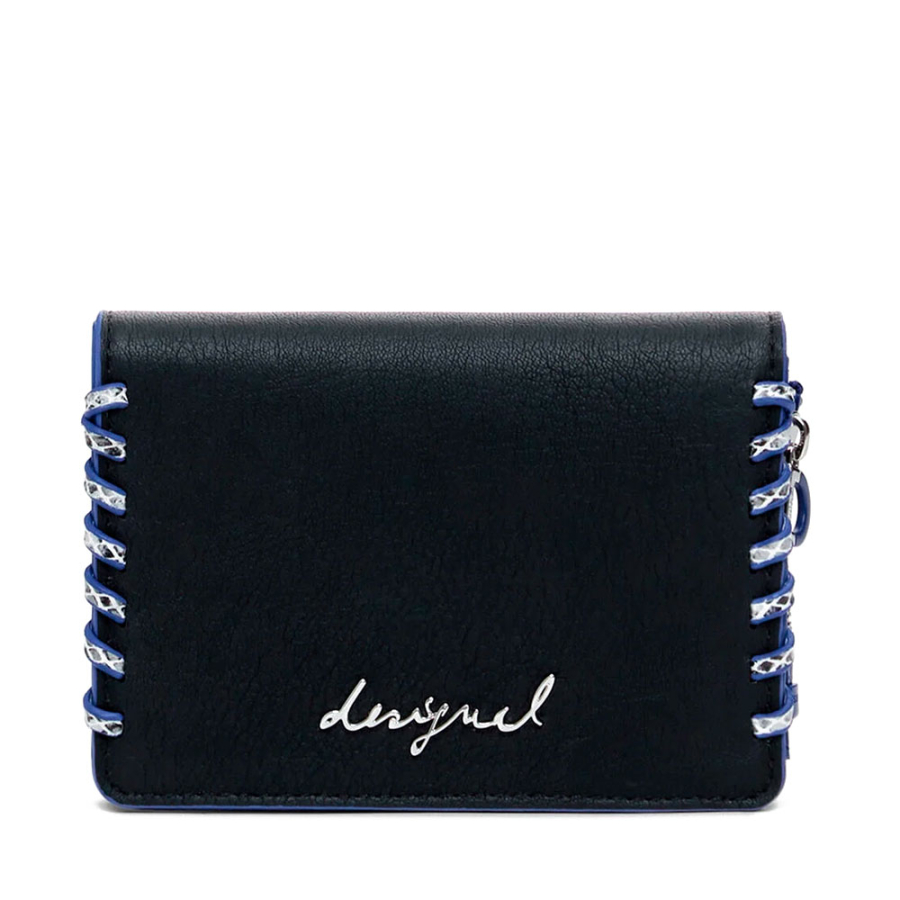 medium-detachable-stitching-wallet medium-detachable-stitching-wallet