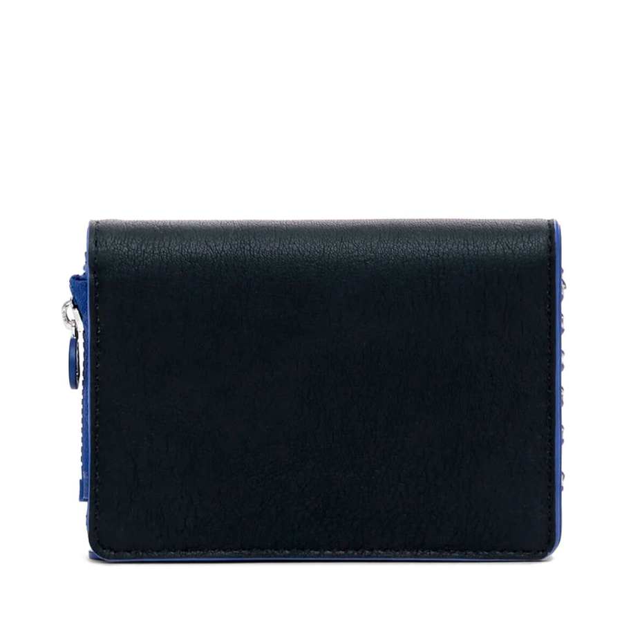 portefeuille-moyen-a-coutures-detachables portefeuille-moyen-a-coutures-detachables