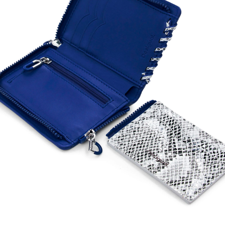 mittelgrosse-brieftasche-mit-abnehmbarer-naht mittelgrosse-brieftasche-mit-abnehmbarer-naht