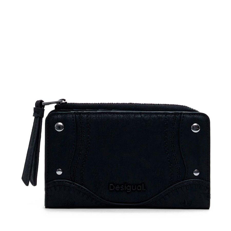 medium-embroidered-leather-effect-wallet