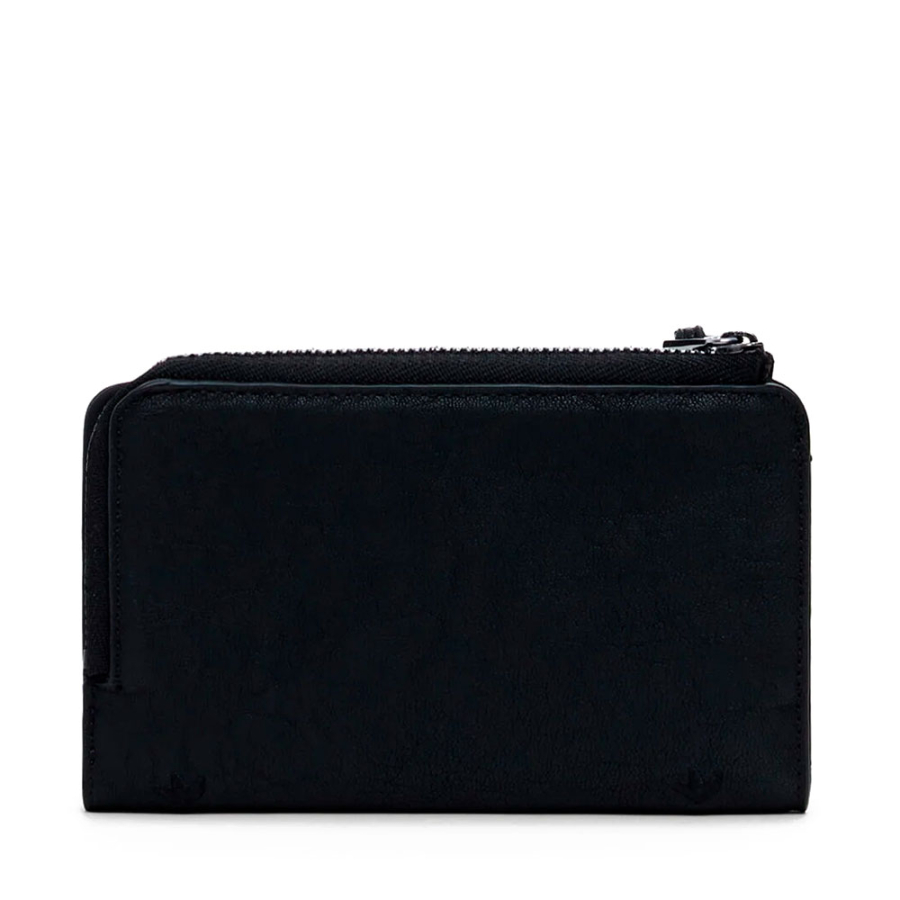 medium-embroidered-leather-effect-wallet