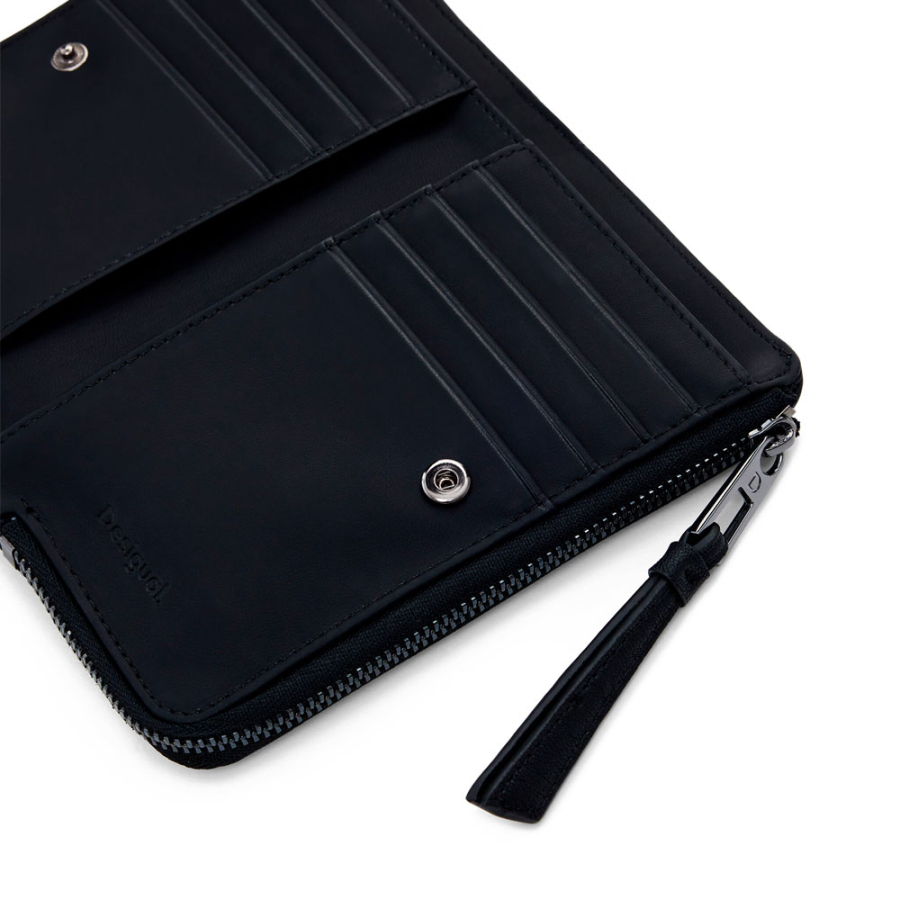 medium-embroidered-leather-effect-wallet