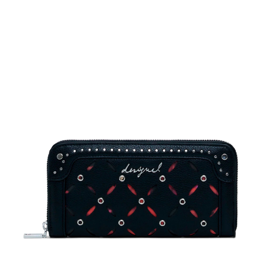 large-die-cut-studded-purse