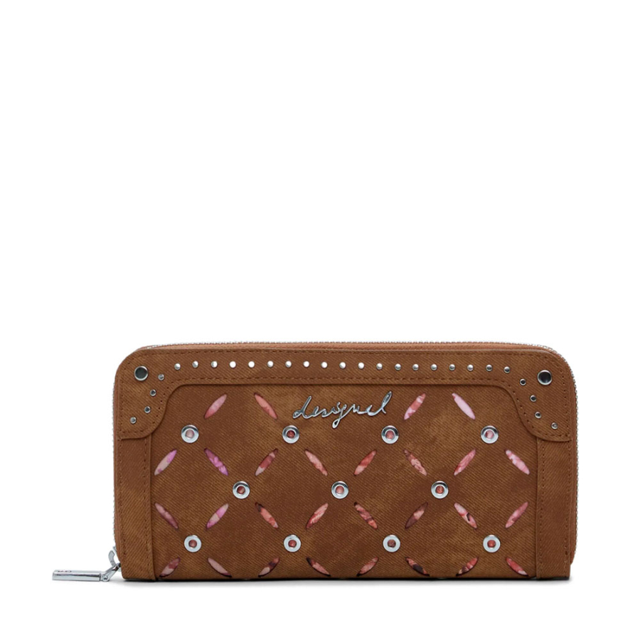 grande-borsa-fustellata-con-borchie