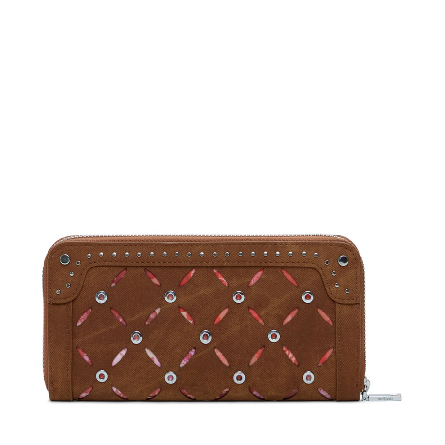 large-die-cut-studded-purse