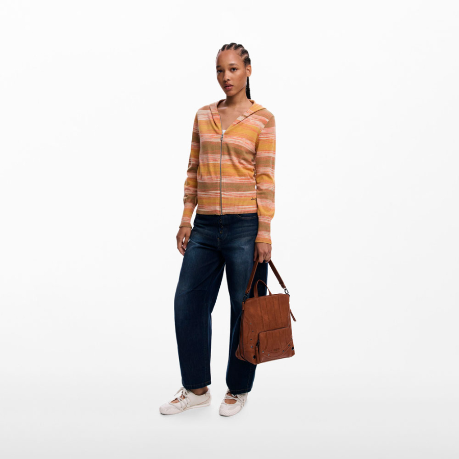 petit-sac-a-dos-en-cuir-effet-patch petit-sac-a-dos-en-cuir-effet-patch