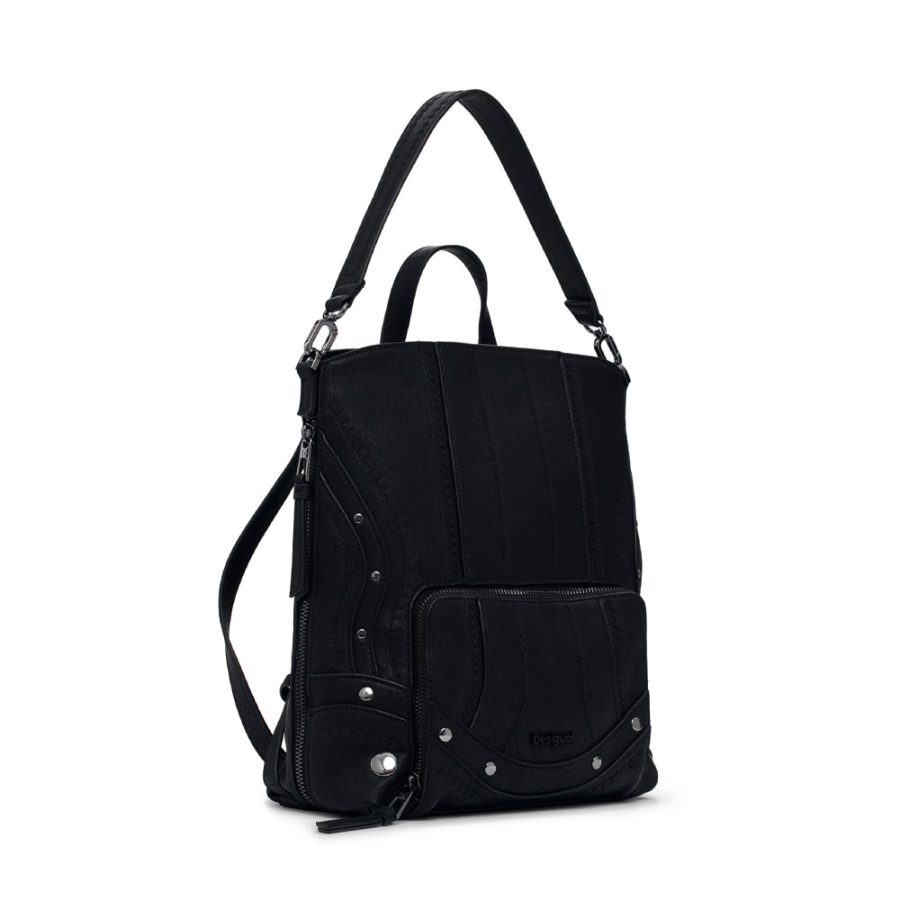 mochila-efecto-piel-patch-pequena mochila-efecto-piel-patch-pequena