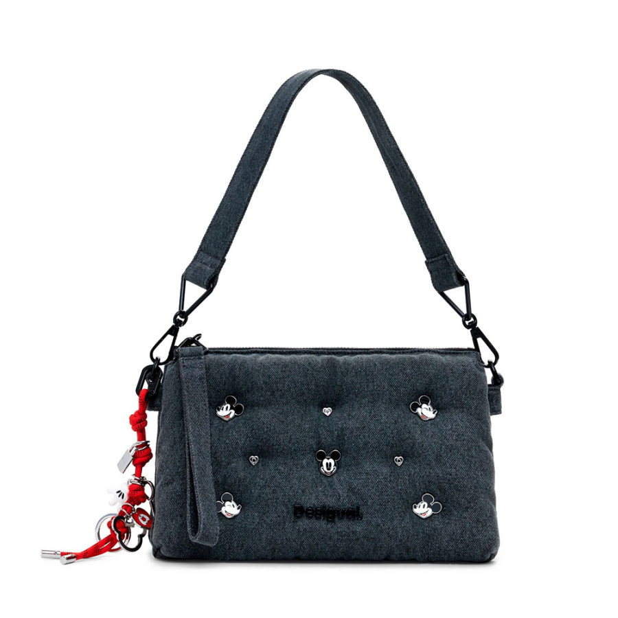 bolsa-transversal-media-mickey-denim bolsa-transversal-media-mickey-denim