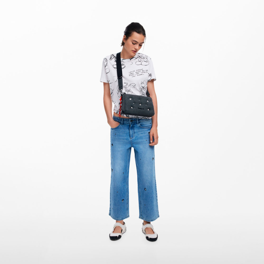 borsa-a-tracolla-media-mickey-denim borsa-a-tracolla-media-mickey-denim