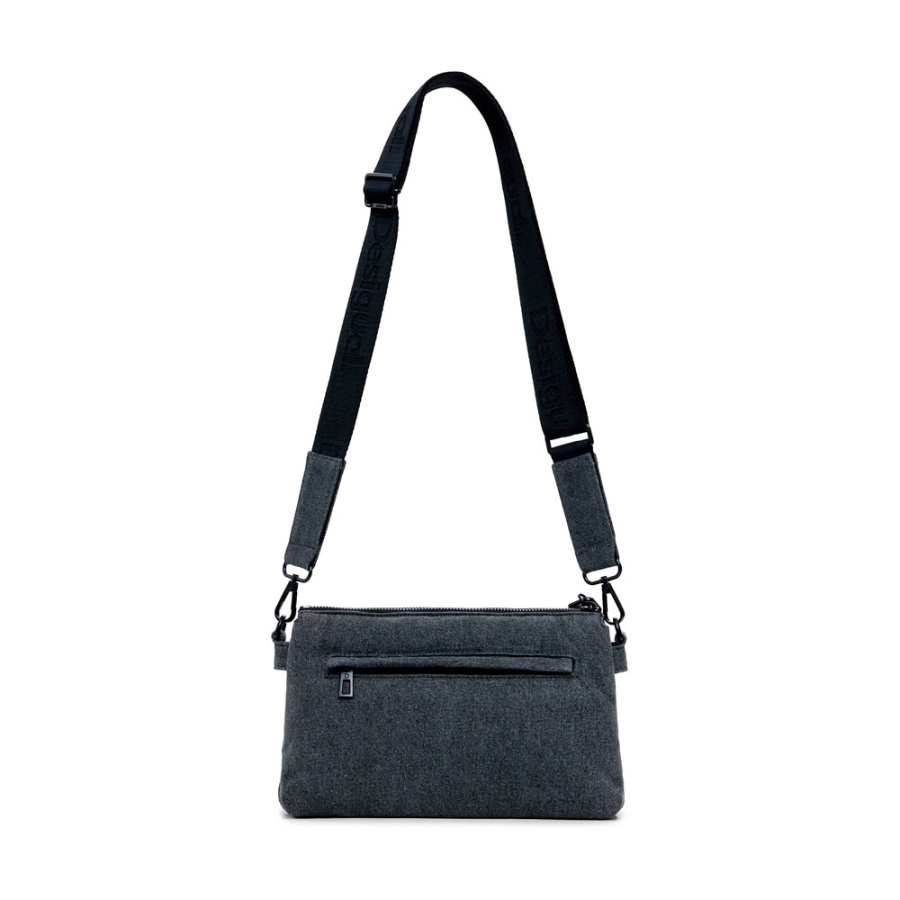 bolsa-transversal-media-mickey-denim bolsa-transversal-media-mickey-denim