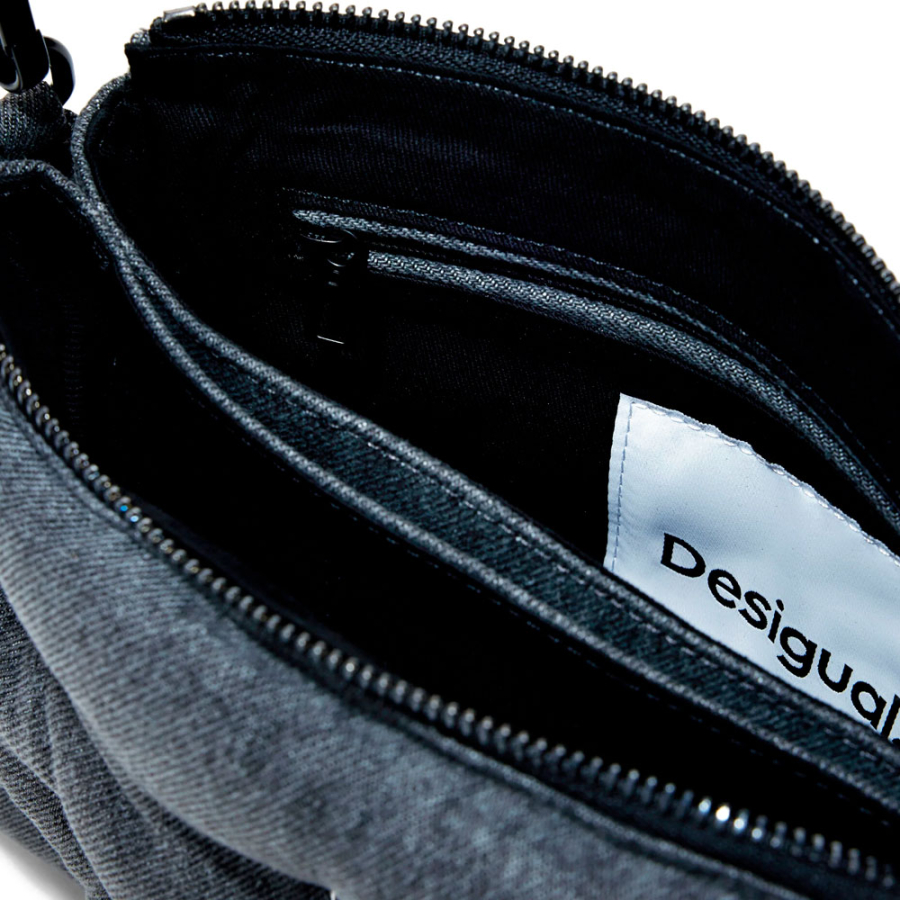 bolsa-transversal-media-mickey-denim bolsa-transversal-media-mickey-denim