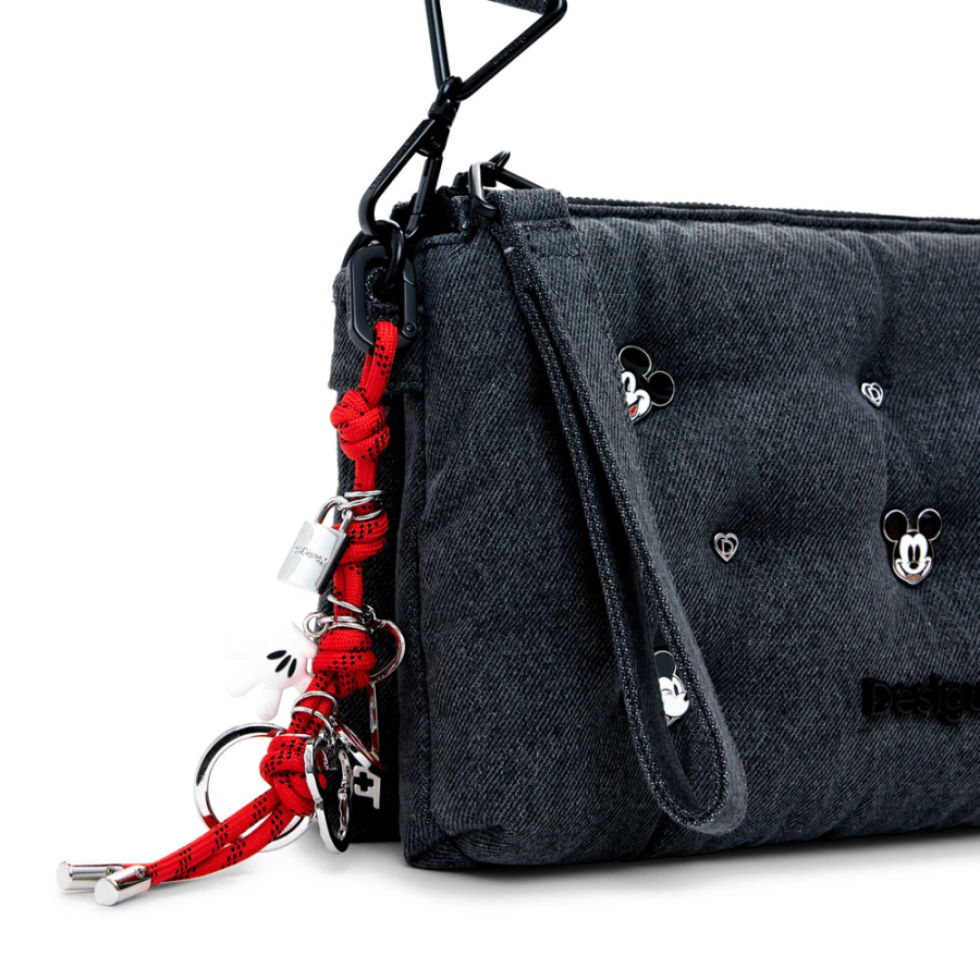 bolsa-transversal-media-mickey-denim bolsa-transversal-media-mickey-denim