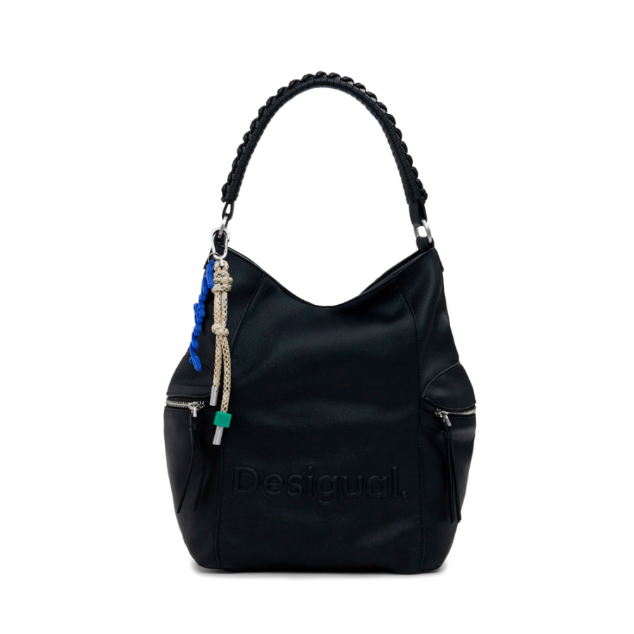 large-logo-convertible-backpack large-logo-convertible-backpack