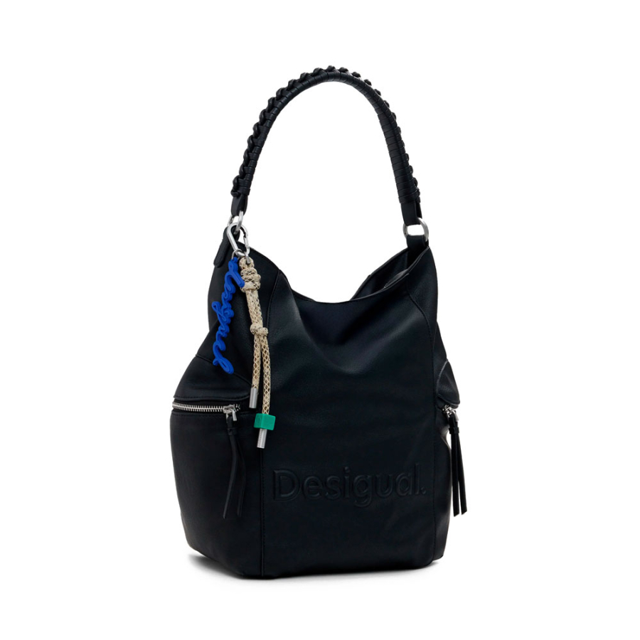large-logo-convertible-backpack large-logo-convertible-backpack